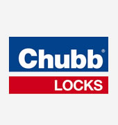 Chubb Locks - Haddenham Locksmith