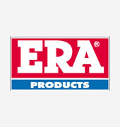 Era Locks - Haddenham Locksmith